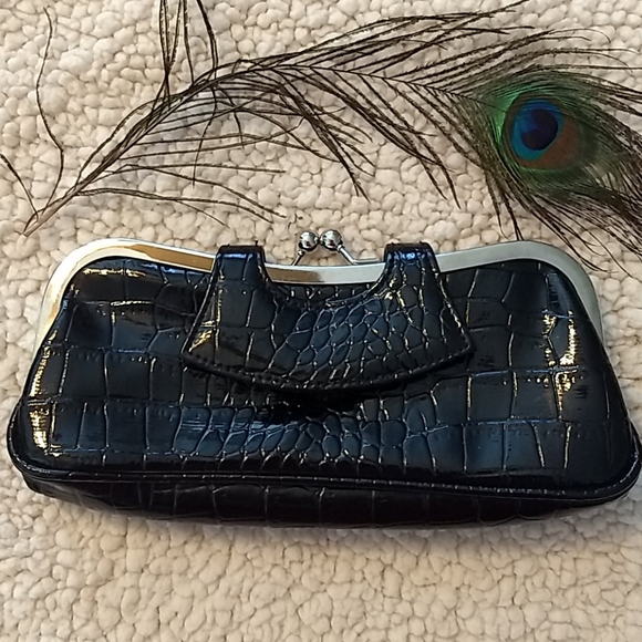 Bijoux Terner Handbags - Bijoux Terner Clutch